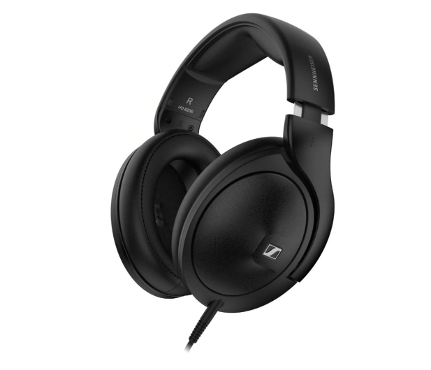 Sennheiser HD 620S - 1246550 - zdjęcie 2